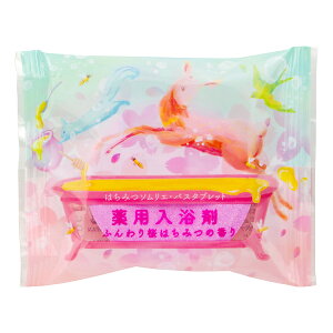 Y_A  y \G oX^ubg z Y_KX oXpi fB[X g  킢 Mtg v[g v`Mtg 蕨 j ₦ ʔ ܂Ƃߔ ސE A i