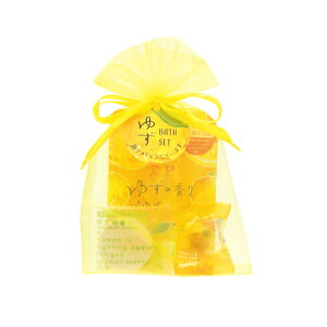 uMqv̍E܃MtgyI[KW[ܓ 䂸oXMtgz  v[g v`Mtg 蕨 fB[X   ܂Ƃߔ G߂̂A ސE ei mxeB ii 