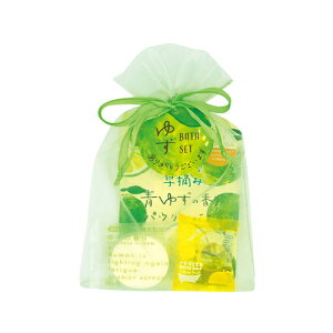 Mq̍ ܃Mtg y I[KW[ܓ 䂸oXMtg ^ 䂸E䂸 z  v[g v`Mtg 蕨   ܂Ƃߔ A ei mxeB ii LOi 