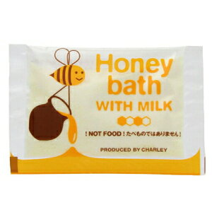 16܂Ły[֑Ήz~NoXV[Yi܁j ~NEnj[~N Mtg v[g v`Mtg ʔ ܂Ƃߔ ii GݏX j ސE ₦ ΍  ObY