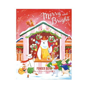 12܂Ły[֑Ήz  [uCg pE_[oX (t[eB[x[^z[[tHXg̍) Y_ Y_A ^Cv oXpE_[ Mtg v[g v`M