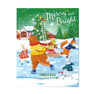 12܂Ły[֑Ήz  [uCg pE_[oX (t[eB[x[^z[[tHXg̍) Y_ Y_A ^Cv oXpE_[ Mtg v[g v`M