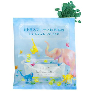 12܂Ły[֑Ήz\GoX\gi j oXpi fB[X g 킢 Mtg v[g v`Mtg 蕨 j ₦ ΍ ʔ ܂Ƃߔ A