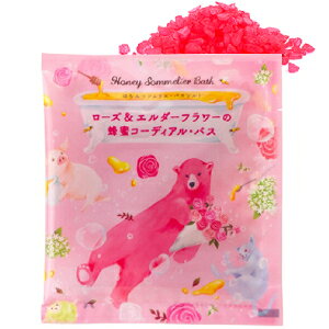 12܂Ły[֑Ήz\GoX\gi j oXpi fB[X g 킢 Mtg v[g v`Mtg 蕨 j ₦ ΍ ʔ ܂Ƃߔ A