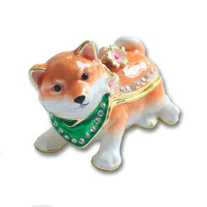 WG[{bNX y܂߂ Č    z ANZT[{bNX Δ WG[P[X ANZT[P[X [  킢  a ybg x  N N 