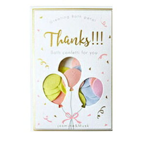 12܂Ły[֑ΉzO[eBO oXy^  ouoX AC C A} Mtg v[g v`Mtg 蕨 v`v  a j ʔ ܂Ƃߔ 