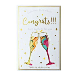 12個まで【メール便対応可】グリーティング バスペタル 入浴剤 バブルバス 泡風呂 お風呂 アロマ ギフト プレゼント プチギフト 贈り物 プチプラ 御礼 誕生日 内祝い 大量買い まとめ買い 退職 癒し ソープフラワー フラワーバス 花びら 花束 お返し お礼 実用的