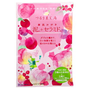 12܂Ły[֑Ήz@\pE_[oXi j piG g Mtg Ƃv[g ق̋C v`Mtg ʔ ܂Ƃߔ GݏX ސE  