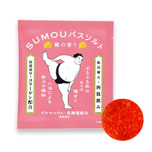 12܂Ły[֑ΉzESUMOUoX\g m  lғ݁E̍ / eb|EE䂸̍ / 葫Eւ̍ o ʔ ܂Ƃߔ ii ei v`Mtg Mt