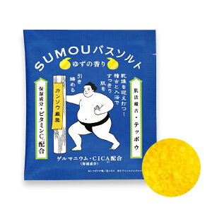 12܂Ły[֑ΉzESUMOUoX\g m  lғ݁E̍ / eb|EE䂸̍ / 葫Eւ̍ o ʔ ܂Ƃߔ ii ei v`Mtg Mt