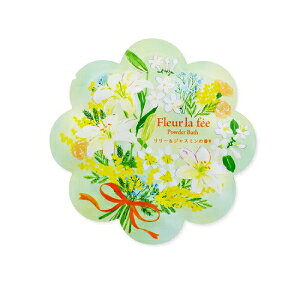 12܂Ły[֑Ήzt[tF pE_[oX ^Cv [YCbN [WX~ KN o ΂  S  仉 Mtg v[g v`Mtg 