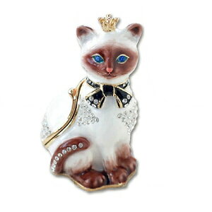 NELbg WG[{bNX ANZT[{bNX Δ WG[P[X ANZT[P[X G CeA u  ˂ 킢 Ƃ ق̋C