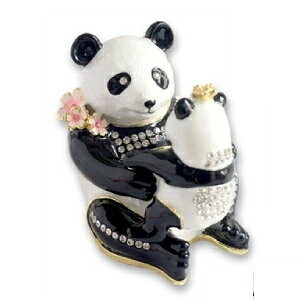 nOp_@WG[P[X WG[{bNX ANZT[{bNX Δ WG[P[X ANZT[P[X [ G CeA u  j v`Mtg ސE 