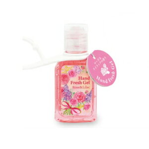 t[tF nhtbVWF AR[50zEȂ􂢐EwpnhWF j ʔ ܂Ƃߔ v`Mtg v[g ei LOi mxeB ii g