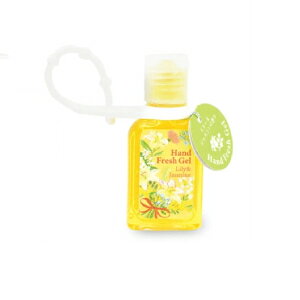 t[tF nhtbVWF AR[50zEȂ􂢐EwpnhWF j ʔ ܂Ƃߔ v`Mtg v[g ei LOi mxeB ii g