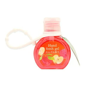 t[ch[ nhtbVWFi䂸 񂲁j AR[50zEOoŐȂw𐴌ɁIgїpz_[tnhWF ʔ ܂Ƃߔ Mtg v[