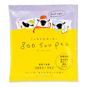 12܂Ły[֑Ήzp O[X[s[ 򕔊Oi x_[xKbg ~NzCgeB[   A} g Mtg v[g v`Mtg  ސE ₦