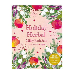 12܂Ły[֑Ήz zf[n[o ~L[oX\giAbvu[P^IW[J̍̂ɂ蓒jMtg v[g v`Mtg v`v Ċ