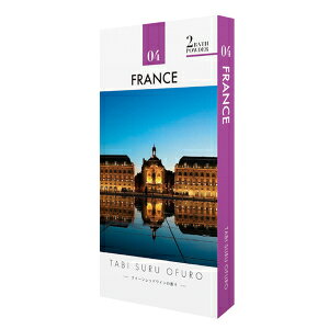 3܂Ły[֑ΉzE𗷂悤y邨Cz nC XyC CMX tXC[WŗsCIv`Mtg v[g yY ii ei LOi m