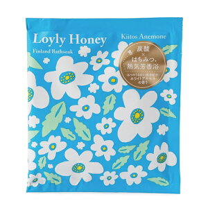 12܂Ły[֑ΉzY_X݂͂ MCFyE nj[ tBh oX\[N^܁z 킢 pi  Y_ g Mtg v[g v`Mtg ʔ