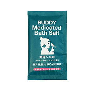 18܂Ły[֑ΉzofB oX\g p 򕔊Oi [Y}[J~[^eB[c[[J n[u Mtg v[g i yY yY Ƃ