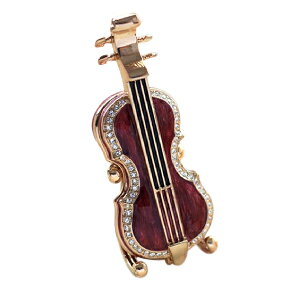 WG[{bNXy oCI z WG[P[X WG[{bNX ANZT[P[X ANZT[{bNX RpNg[ Mtg 蕨 v`Mtg G  l킢