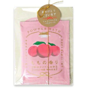 8܂Ły[֑Ήzgbh tFCX}XNMtg Mq    oXpE_[ V[g}XN tFCXpbNV[g V[gpbN  e}XN r[eB[ tFCXP