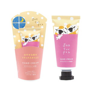 O[X[s[ nhN[ ( x_[ / zCgeB[ ̍j RX nhPA {fBPA  iCgPA wXPA ΍ Mtg v[g v`Mtg RXMtg