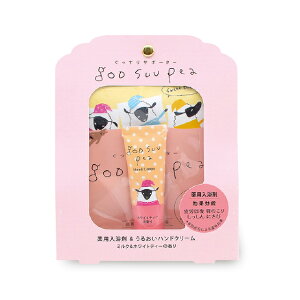 lߍ킹Mtg y O[X[s[   nhN[ MtgZbg z pE_[oX  ɂ^Cv F ΂ Ăꂵ v[g v`Mtg 蕨 RXM