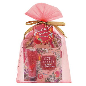 {fBPA Mtg y zf[n[o I[KW[Zbg z   ~jEnhN[ Mtg v[g v`Mtg NX}X v[g  A ʔ 