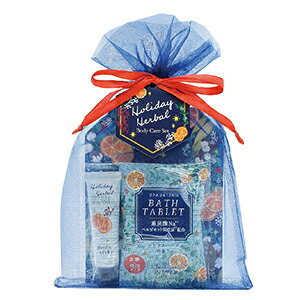 �{�f�B�P�A �M�t�g �y �z���f�[�n�[�o�� �I�[�K���W�[�Z�b�g �z ������ �� �~�j�E�n���h�N���[�� �M�t�g �v���[���g �v�`�M�t�g �N���X�}�X �v���[���g���� ���������� �����A ��ʔ��� ��