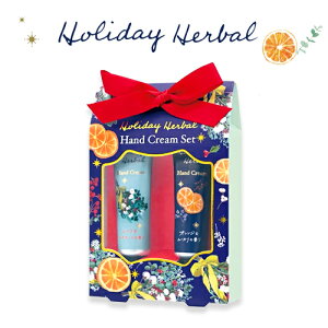 y zf[n[o nhN[ MtgZbg z NX}X Mtg{bNXt v[g v`Mtg Ƃ蕨 i  RX nhPA wXPA 蔧 