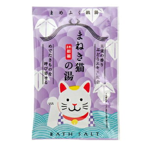 16܂Ły[֑Ήz܂߂ӂK oX\g  ɐ N ڕWB B _} L b GrX ETM x ސE ʔ ܂Ƃߔ iF J^ ObY  e