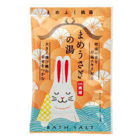 16個まで【メール便対応可】まめふく銭湯 バスソルト 入浴剤 商売繁盛 健康 目標達成 達磨 ダルマ 招き猫 恵比寿 エビス ウサギ 干支 退職 大量買い まとめ買い 合格祈願 開運 グッズ 受験 粗品 景品 記念品 ノベルティ お返し お礼 ごあいさつ ご挨拶 お祝 お配り 実用的
