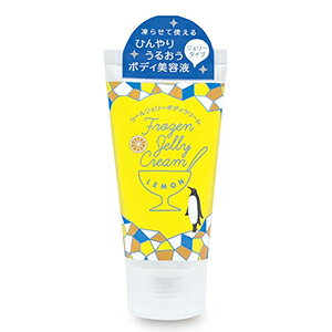 Ђ聕邨{fBetyXN[WF[{fBN[z~g ̍ ẴAEghA OV Oȍ΍ ҏ΍ Mǂ̗\h  AȂ̎yY 