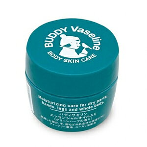 ofB Z GbZVICiSgpj [Y}[J~[^eB[c[[J n[u A} N[ Mtg v[g i eRX yY yY 