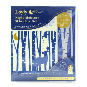 8܂Ły[֑ΉzE tFCX}XNZbgi Gv\\g   V[g}XN j V[g}XN tFCXpbNV[g V[gpbN  }XNpbN e}X