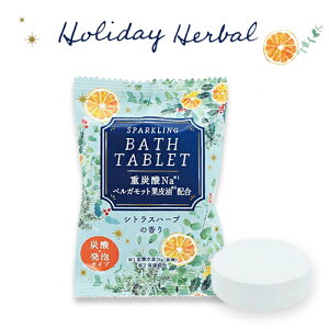 Y_ A^Cv  y zf[n[o dY_ oX^ubg z  Y_KX Mtg v[g v`Mtg NX}X v[g  A ʔ ܂Ƃߔ 