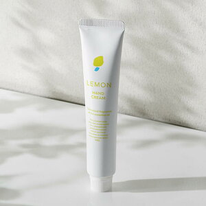 y[֑ΉzYk̍ 䂸  ɗ\ nhN[ ~j 20g h  XLPA r 炳 ׂȂ Y nhPA 蔧  Mtg v[