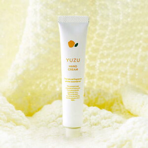 y[֑ΉzYk̍ 䂸  ɗ\ nhN[ ~j 20g h  XLPA r 炳 ׂȂ Y nhPA 蔧  Mtg v[