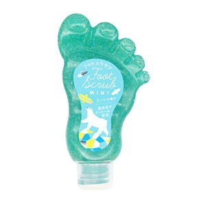 tbgXNui~gE̍jTCY 80ml   ƃPA  p p pPA p pN[ qɂhȂAG X