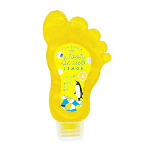 tbgXNui~gE̍jTCY 80ml   ƃPA  p p pPA p pN[ qɂhȂAG X