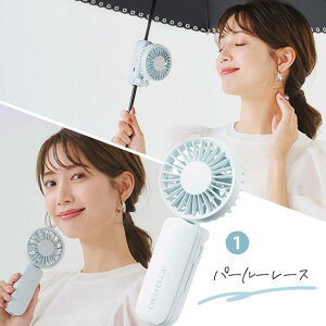 Pɑ\I nfBt@ Nbvt@ gѐ@ 莝@ ^@ |[^u@ usb@@ nfB@ p  ݂艺 lbN y  pt R