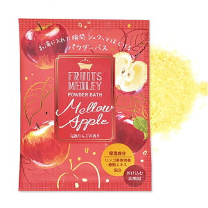 12܂Ły[֑Ήz  t[ch[ pE_[oX /  & Ԃǂ̍ i Y_A^Cv oXpE_[ Xp[NOoX j fgbNX Mtg v[g v`M