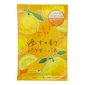 12܂Ły[֑Ήzt[ch[ pE_[oXu䂸E䂸v^Cv   oXpE_[ Mtg v[g v`Mtg Ċ ΂ C̗ 