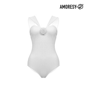 AMORESY RR �A�����V�[ �����s�[�X���� �r�L�j Ravenna ���f�B�[�X �t�@�b�V���� �r�[�`�E�F�A �V�����_�[ �p�f�b�h �X�C���E�F�A �O���r�A �Z�N�V�[���� �ԏ��� �R�T�[�W�� ���]�[�g �i�C�g�v�[