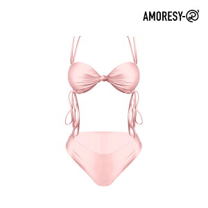 AMORESY RR AV[ tgmbg rLj Nexari t@bV  r[`EFA ~ nCO XCEFA ZNV[ uWA RrLj v[ p[eB OrA ][g iC