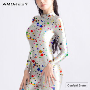 AMORESY �A�����V�[ Athena �V�F �[���^�C �{�f�B�X�[�c �o�b�N�W�b�p�[ �I�[���� �p�X�e���l�r���� �R���t�F�b�e�B�X�g�[�� �N���X�}�X �R�Y�~�b�N�u���[ �j�����p �O���r�A �R�X�`���[�� ����