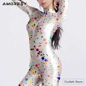 AMORESY �A�����V�[ Celestia �[���^�C �{�f�B�X�[�c �t�����g�W�b�p�[ �v���C�X�[�c �I�[���� �p�X�e���l�r���� �R���t�F�b�e�B�X�g�[�� �O���r�A �j�����p �O���r�A �R�X�`���[�� ��������