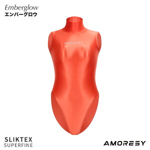 AMORESY �A�����V�[ Eris A�V���[�Y ���I�^�[�h �n�C�l�b�N �o�b�N�t�@�X�i�[ �{�f�B�X�[�c �ɔ� �X�g���b�` �n�C���O �V�A�[ ���� ���j�Z�b�N�X �j�����p �O���r�A �R�X�`���[�� SLIKTEX Superfine 